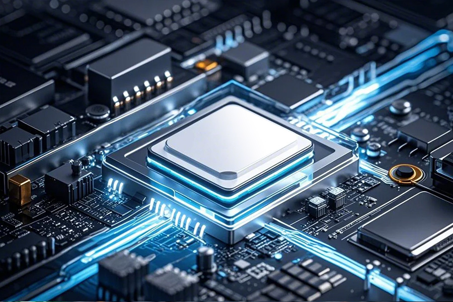 日聯科技2.67億元收購新加坡SSTI公司，將填補國內高端需求